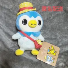 2025年最新】ポッチャマぬいぐるみ のんびりライフの人気