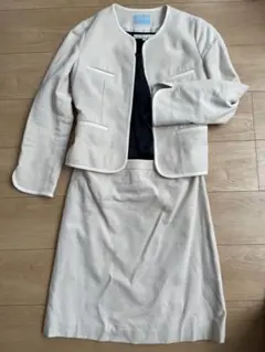 Item thumbnail for item 98fa2006-b038-4ca4-af3e-5773217a8753