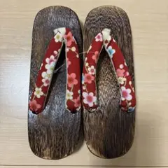 Item thumbnail for item 1ef57b68-6a4a-4c0a-b6ad-abfb9690e6f9