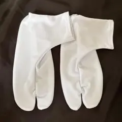 Item thumbnail for item 199b6d8f-a39b-4123-82c8-b530f01dbf0c