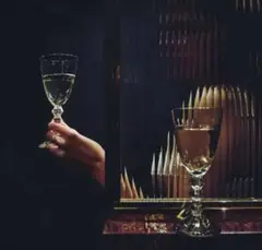 Item thumbnail for item 23e0cb52-d093-4a49-9d36-1041f57307eb