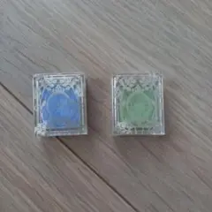 単品アイシャドウ(DHC)