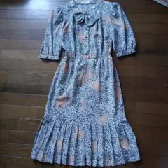 ワンピース