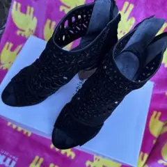 Item thumbnail for item 1dee5eeb-2f47-4ba7-9277-126604cd420e