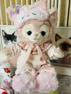 2025年最新】リーナベル リメイクの人気アイテム - メルカリ