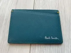 Item thumbnail for item fec1ffb5-765b-4bb0-bf93-b1d47d8c49ac