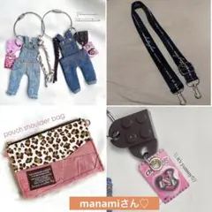 Item thumbnail for item ee2ff1e1-84cc-43aa-bd79-8b3375b17e51