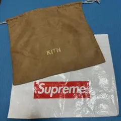 Item thumbnail for item 3679bf53-be03-4200-af36-cd90534784f7