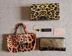 Item thumbnail for item 00776bf0-568f-4b27-b12d-f0e8167e2559