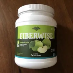4個!! メラルーカ ファイバーワイズ 糖類オフ グリーンアップル NEW Amazon.co.jp: Melaleuca(メラルーカ) ファイバーワイズ 糖類無