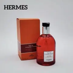 Item thumbnail for item e8d06427-0271-4867-92b7-49f618392a84