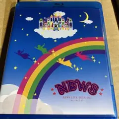 Item thumbnail for item b102338f-ee34-4871-a666-2b62e42347ea