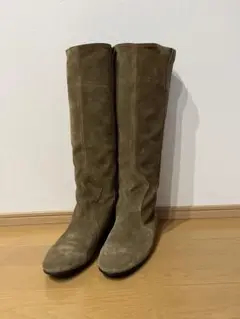 Item thumbnail for item 6a77a546-a034-4352-a817-95f45b538a3a