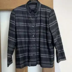 ✨美品✨MISSEL 春夏用ジャケット