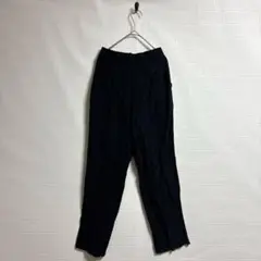 Item thumbnail for item 5e240f49-bdad-46be-a964-7bd39103ed20