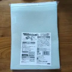 アイス枕用カバー 2枚組