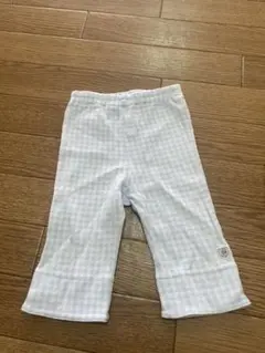 Item thumbnail for item 259b00b2-3930-4a6d-b70a-ab7aacfd3638