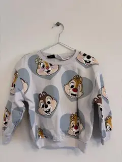 Item thumbnail for item 77616a8d-f3ae-497a-aca1-f71ff77730b1