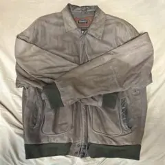 Item thumbnail for item 9fc09265-92ed-4ca1-8979-82f0101f1e6e