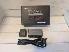 3D Maker Pro SEAL 3Dスキャナー (付属品あり)