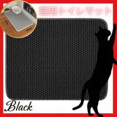 Item thumbnail for item 3b8eb5c9-83b4-4bcf-a4db-f13bc1a29017