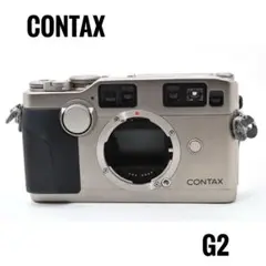 Item thumbnail for item 02826904-280e-4b40-ad7f-cd81b545b7cf