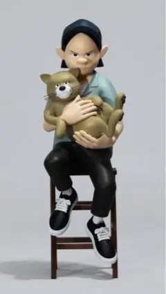 MEDICOM TOY - BE@RBRICK YUSUKE HANAI 1000%  花井祐介  未開封品 2025年最新】BE@RBRICK YUSUKE HANAIの人気アイテム - メルカリ