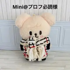 Item thumbnail for item 53174fcc-7e93-411d-8144-ad9c9775d16a