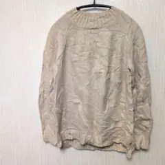 Item thumbnail for item c105e9de-6e29-4c03-a2cc-b4abf52e03ea