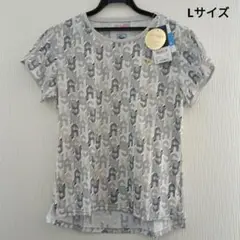 【新品】ヨネックス レディースウエアーLサイズ