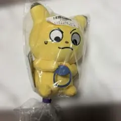 Item thumbnail for item 1df96577-d0bc-4dae-a34b-42b949998f85