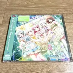 Pastel＊Palettes「きみと Stage by Stage」 限定盤