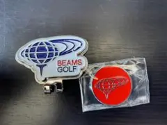 beams golf ã¯ãªããããŒã«ãŒ