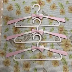 Item thumbnail for item 92736995-db30-4368-89e5-66c764d8037d