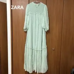Item thumbnail for item 0e1f230f-f47a-4c00-ac1a-063f5a274faf