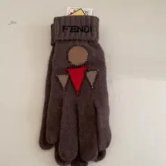 FENDI手袋