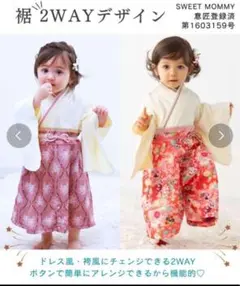 Item thumbnail for item 09532166-dd30-4753-a772-53e08e14ba64