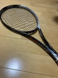 ディオス　プロC Fスペシャルエディション フライトスポーツWEBSHOP / DIOS pro-C F Special Edition