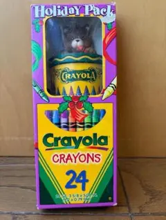 Item thumbnail for item 243c298a-06f8-486d-8b88-d62e3be9086c