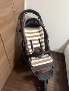 Item thumbnail for item 0be59afa-2ede-44b3-b2d0-e72f63545ae3