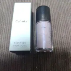 Item thumbnail for item 077fe111-deb0-4578-842e-37d20a4ef88d