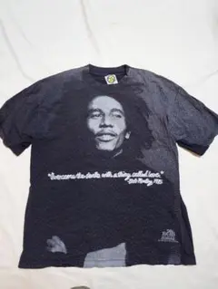 90s USA製 ボブマリー tシャツ 1993