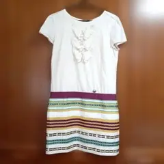 Item thumbnail for item dcdd8e84-43c7-4405-9be8-d553f46338c4