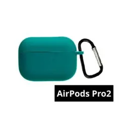 Item thumbnail for item a5138c8a-dc32-41fa-b652-b892e5ce7894