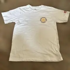 ELEMENT Tシャツ 160