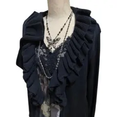 Item thumbnail for item dcb1be87-e6e9-46b3-90be-1b70f838013a