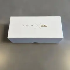 WONDERLAND X BMW サングラス