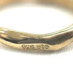 Item thumbnail for item d1e81ac2-f30c-47fc-bbb1-1b25687c4eb3