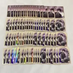 Item thumbnail for item 75b68ed6-d76e-45aa-b830-b6082c985f28