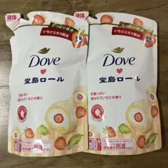 Item thumbnail for item 73b67671-6d45-418d-90f8-ecd45a6027c7